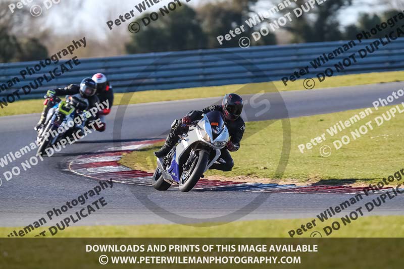 enduro digital images;event digital images;eventdigitalimages;no limits trackdays;peter wileman photography;racing digital images;snetterton;snetterton no limits trackday;snetterton photographs;snetterton trackday photographs;trackday digital images;trackday photos